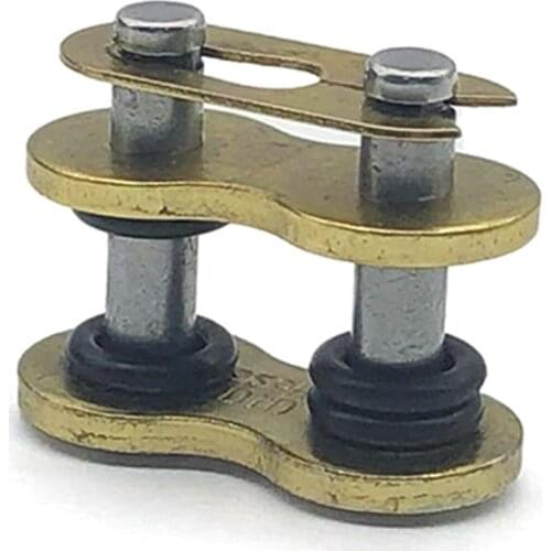 HulitTop Gears And Drives