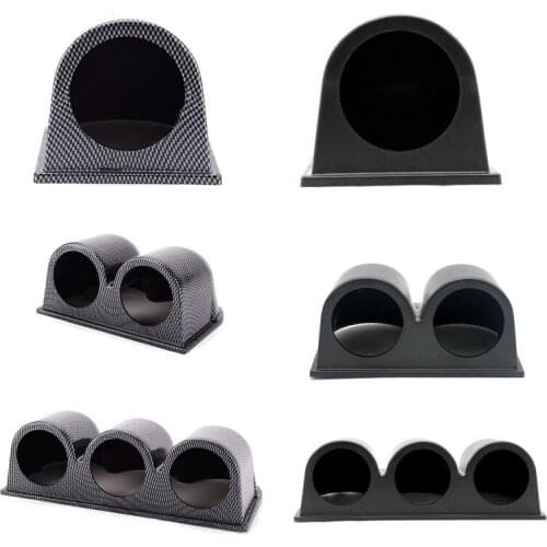 Приборные панели IZTOSS China At AliExpress