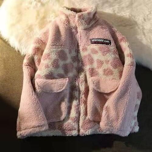 Женские зимние парки JBOLID China At AliExpress