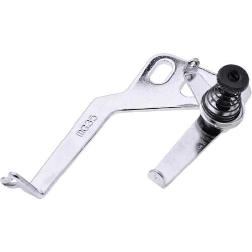 MG35 THREAD GUIDE FOR C007E SEWING MACHINE SPARE PARTS