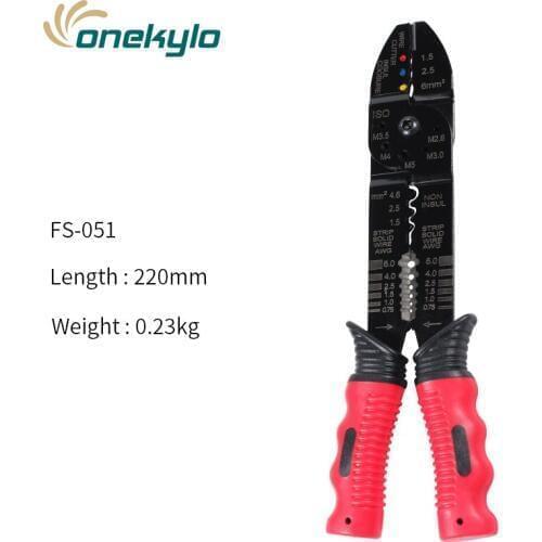 Onekylo Multitools
