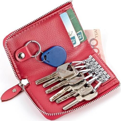 Petrichor Key Holders