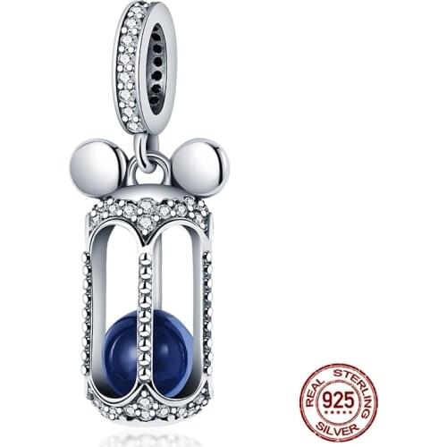 Qikaola Bead Bracelets