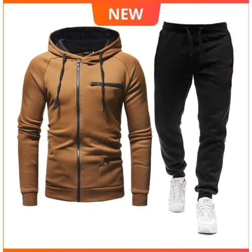 Мужские спортивные футболки Qunque/群鹊 China At AliExpress