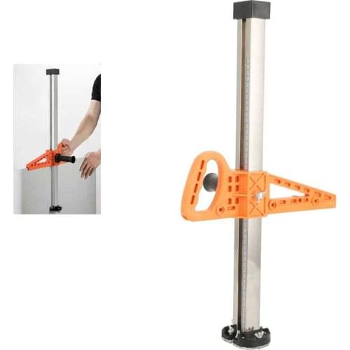 Gypsum Board Cutters Manual Portable Hand Push Woodworking Cutting Artifact Tools