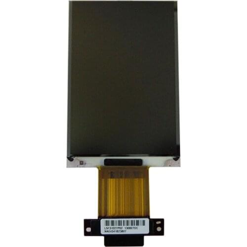 Speedometer Dahboard Cluster Display For Nissan X-Trail T31 QASHQAI LCD Screen Pixel Repair