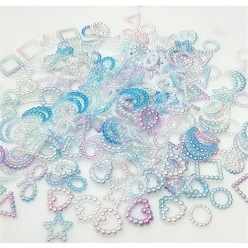 Женская пляжная одежда Suoja China At AliExpress