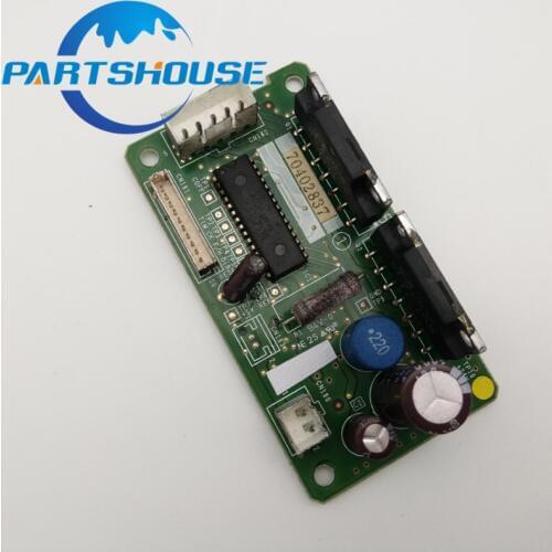 Copier parts Refurbished Scanner Board B065-5180 For Ricoh Aficio 1060 1075 2060 2075 MP7000 7500 8000 6001 7001 8001 SDRD Board