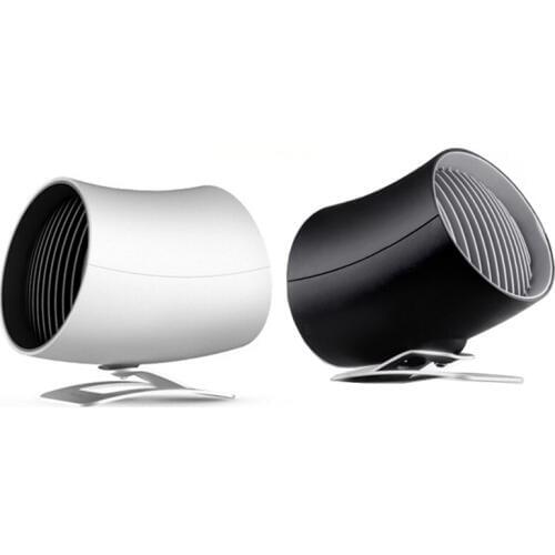 YenvK Kitchen Appliances