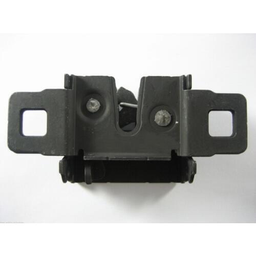 For Range Rover Sport/Evoque Driver Side Left LH Bonnet Hood Latch Without Sensor LR065339