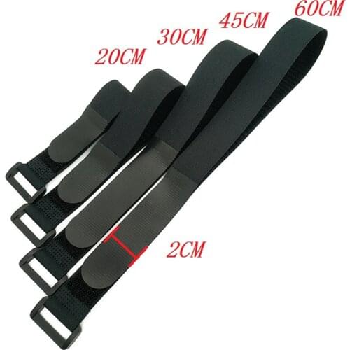 10 Pieces Adjustable Bike Rack Strap Bicycle Wheel Stabilizer Straps Cable Cord Tie Downs Yoga Mat Bundle Straps