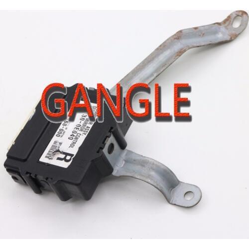 89430-0E040 Passenger Side Mirror Memory Control Module For Lexus RX350 RX450h