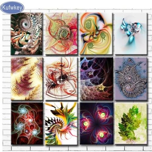 Indian Mandala Diamond Embroidery 5d DIY Diamond Painting flower Full Square diamond Home Decor Picture Of Rhinestone,home decor