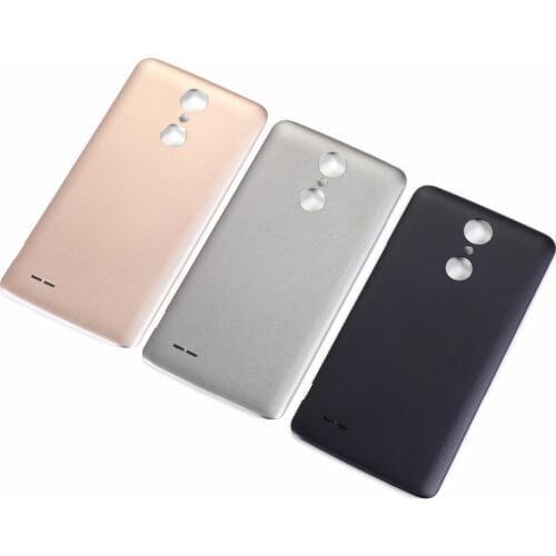 BatteryCoverr Cases For Phones LG K8 China
