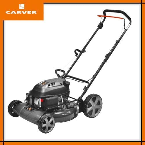 CARVER Goods For Sports And Recreation