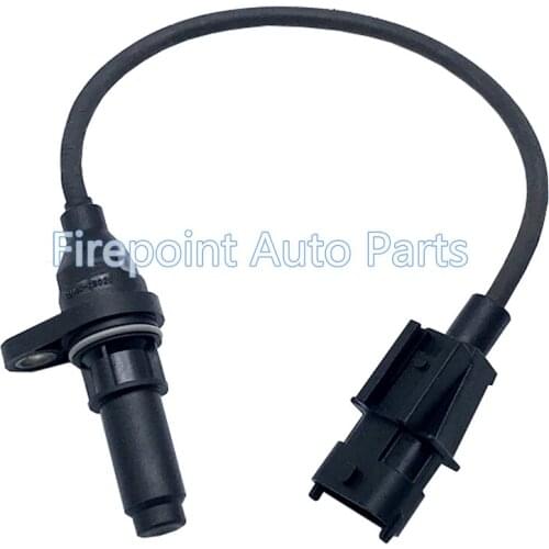 Crankshaft Position Sensor For KIA HYUNDAI OEM 39180-2B020 391802B020