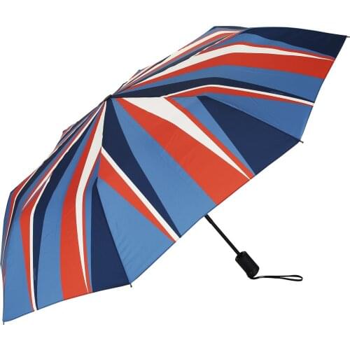 Doppler Women's Umbrellas