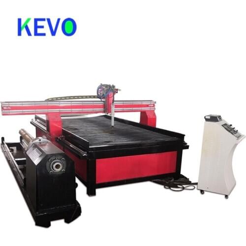 Good quality plasma cutter 1500*3000 price cnc plasma cutter for sale