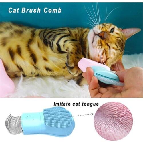 Товары для рептилий Misterolina China At AliExpress