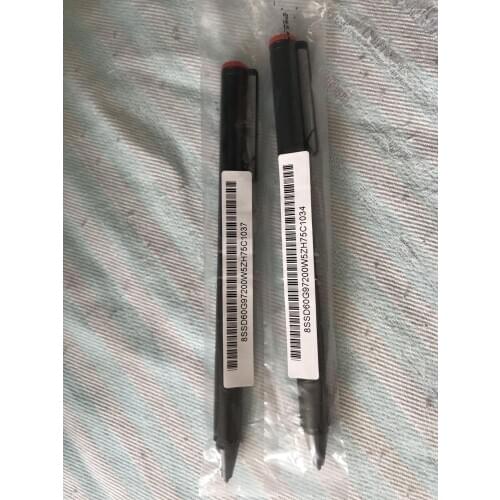 For Lenovo yoga Miix510 / 520 / 720 / 700 drawing and writing Miix5 Pro / Plus stylus