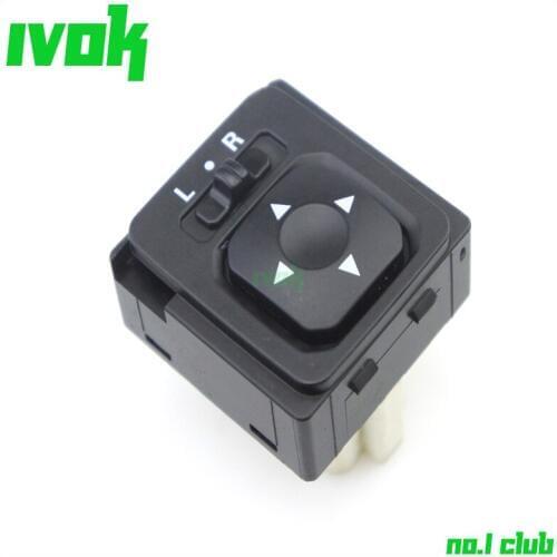 Видеорегистраторы Reagan China At AliExpress