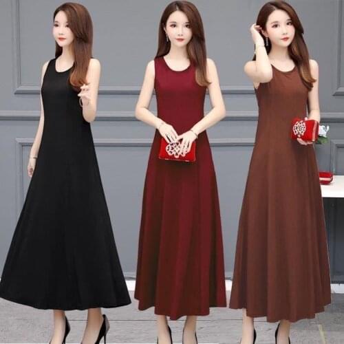 Элегантные летние платья TDFunlive China At AliExpress