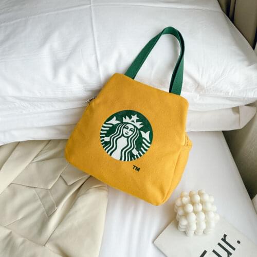 High Quality Womens Bags New Shoulder Bags for Female Handbags Korean Ladies Crossbody Bag Large Capacity Bucket Messenger Bags