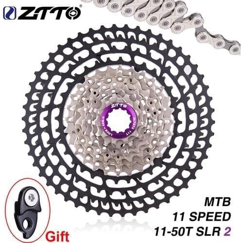 Музыкальные инструменты ZTTO China At AliExpress