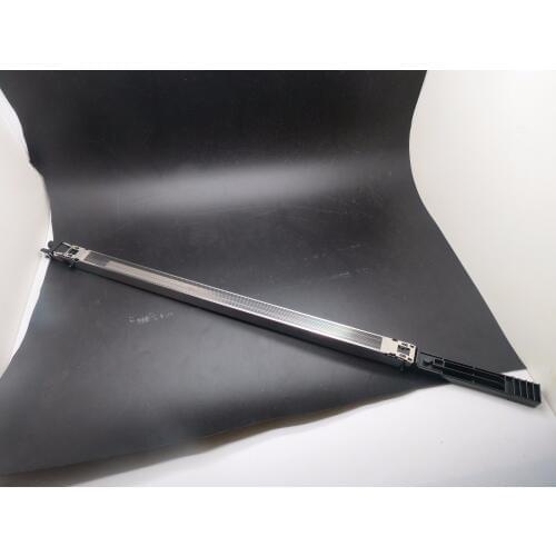 100%Original New Oem:A50ur70300 Main Charge Corona for Konica Minolta bizhub C1060