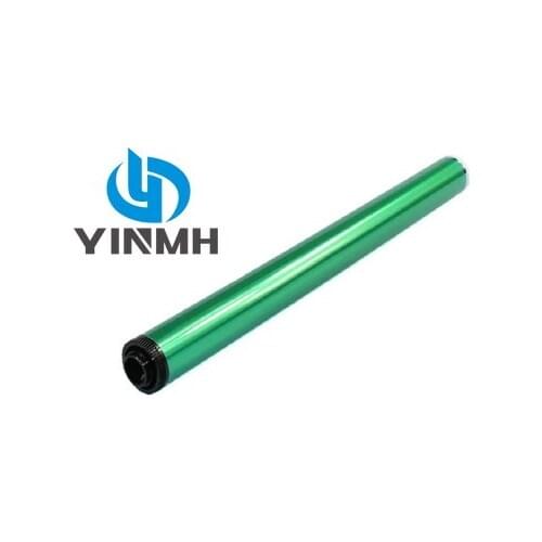 2PCS Long Life Drum E-Studio 255 OPC Drum 6LH58311000 For Toshiba E-Studio 355 E305 306 255 256 257 356 506 507 455 Cylinder