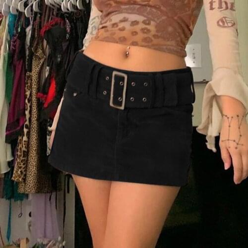 Женские вечерние юбки ArtSu China At AliExpress