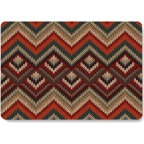 Case For MacBook Air 13 11 12 Retina 13.3 New Pro 15.4 16 inch Cover Art Paint shell XC0182