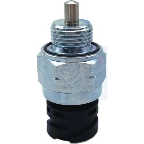 Differential Lock Switch Pressure Sensor Use for Ren-Ault Midliner Midlum 5001845860 7403197870
