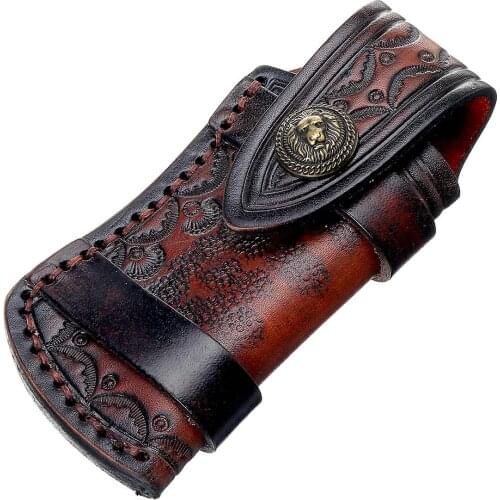 Ножи DOERSUPP China At AliExpress