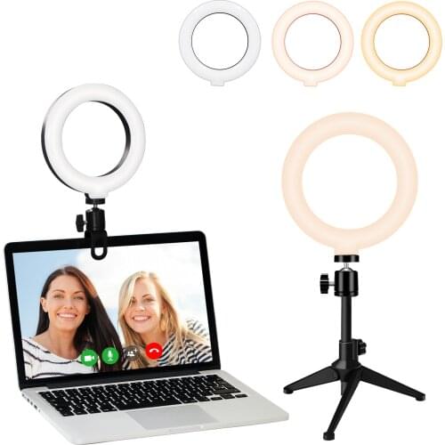 Mezher Photo Flashes