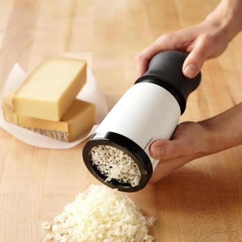 Nemobub Cheese Slicers