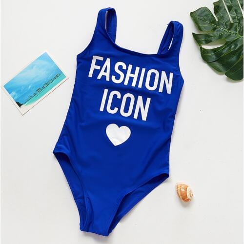 7-13Y Teenager Girls Swimwear one piece Girls Swimsuit Swimming suit for girl Children Swimwear Kids Beachwear-SW134