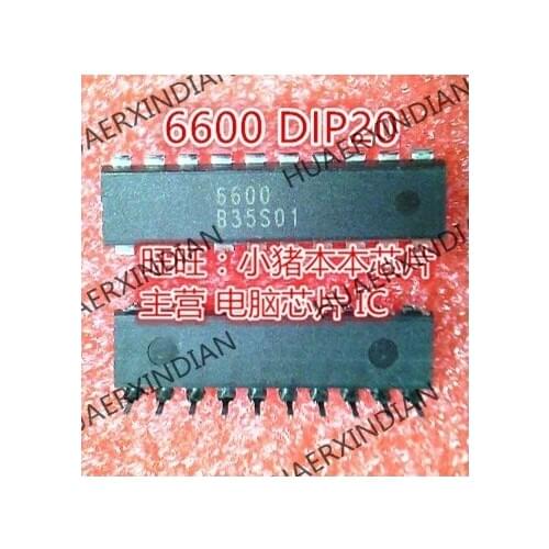 Brand new original M430F1121A MSP430F1121A1DWR SOP20 High Quality