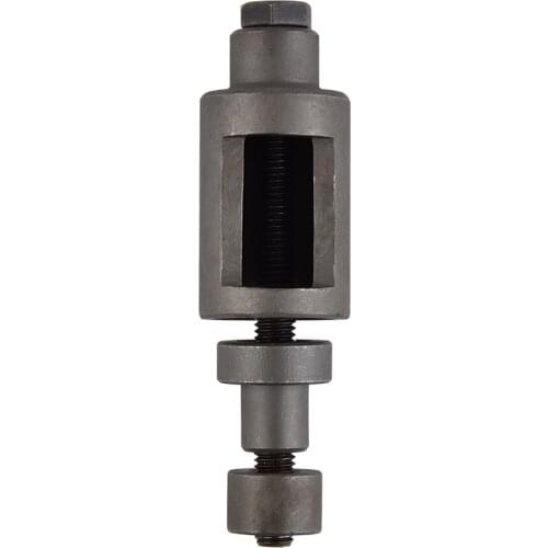 Universal Engine Brushing Remover Puller Tool M10 For GY6 GY6 50cc 60 80 125cc 150cc For Yamaha Honda Scooters Motorcycle Bikes