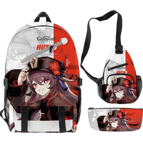 VEINIHI Children's Backpacks