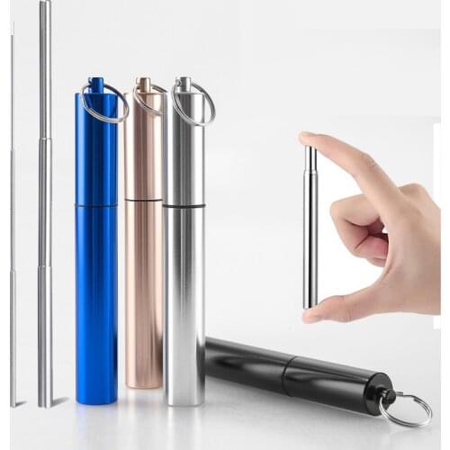 Venlohome Spare Parts For Coolers