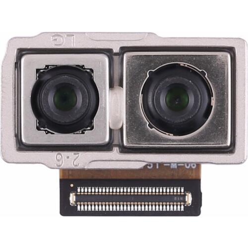 Back Facing Camera for Huawei Mate 10