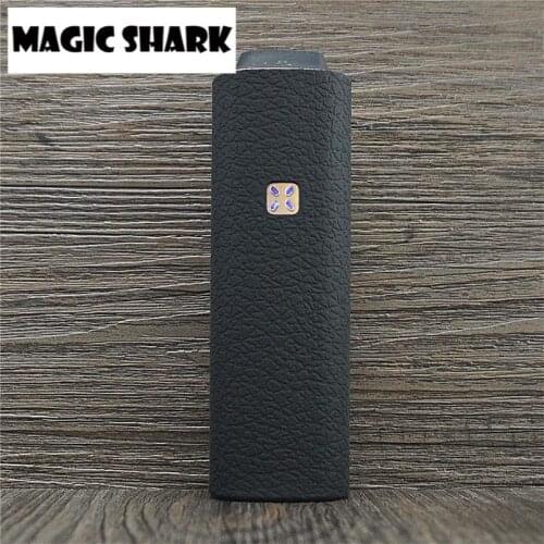 Protective Case for Pax 2 or Pax 3 Anti-Slip Silicone Skin Cover Sleeve Wrap Gel Shell Fits Pax2 Pax3 Kit