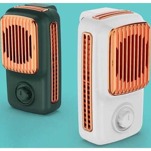 1Pc 3 Mode Adjustable Mobile Phone Radiator 1.5M Type-C Interface Semiconductor Phone Cooler Cooling Fan Cell Phone Heat Sink