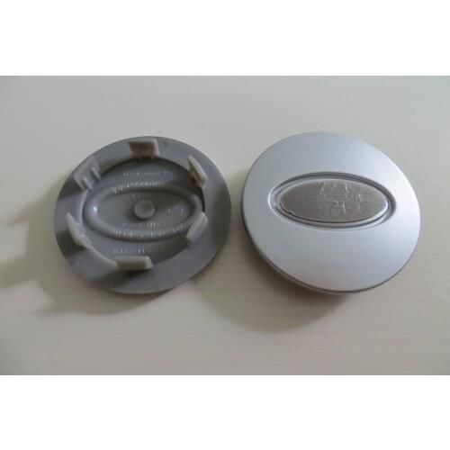 20pcs/lot 62mm green black gold silver Car Wheel Center Caps hub rim covers for RANGE ROVER Evoque Discovery Car accessories