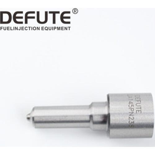 4pcs/lot DLLA145PN238 DLLA152PN009 DLLA153PN152 DLLA152PN112 DLLA156PN121 DLLA158PN104 diesel engine brand injection nozzle