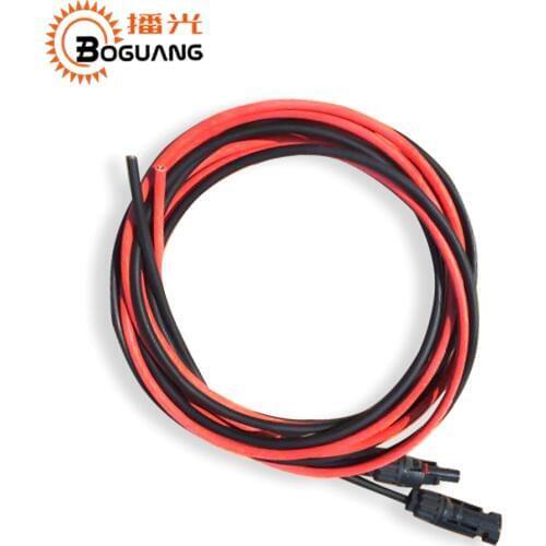 Кабели BOGUANG China At AliExpress