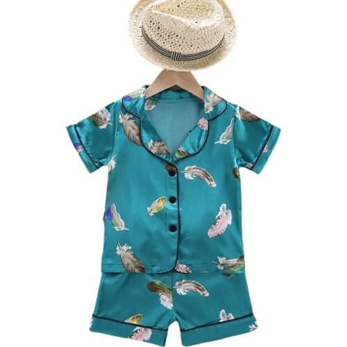 Пижамы для мальчиков Campure China At AliExpress