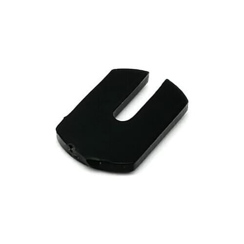 SS feeder parts KHJ-MC184-00 SPACER,TENSION 2 for yamaha pick and place machine