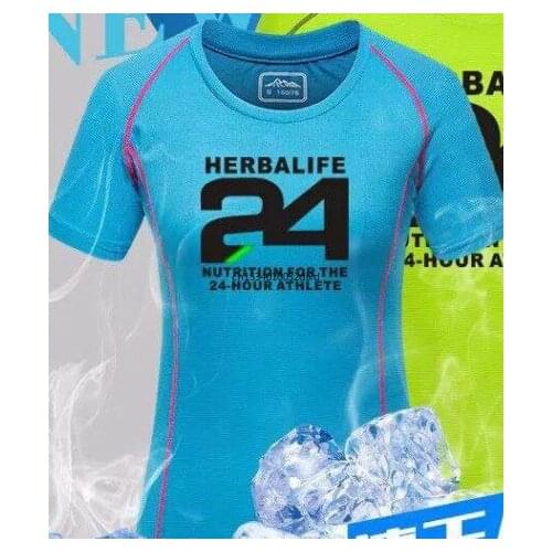 Jersey Mountain Bike Motorcycle Cycling Jerseys Short Sleeve Shirt Ciclismo Clothes MTB T Shirt DH MX Jersey